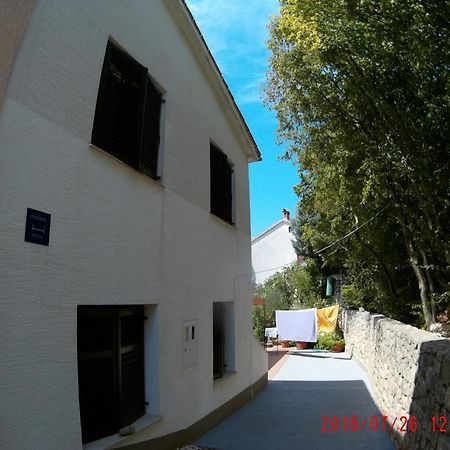 Apartman Luburic Пинезичи Экстерьер фото
