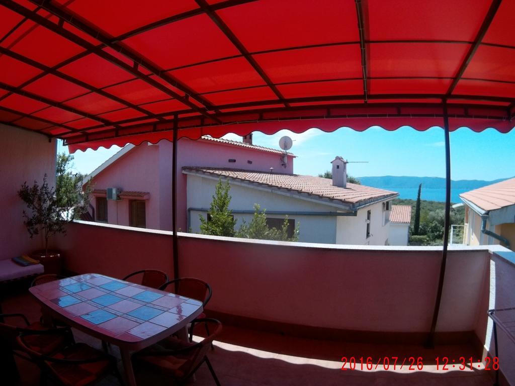Apartman Luburic Пинезичи Экстерьер фото